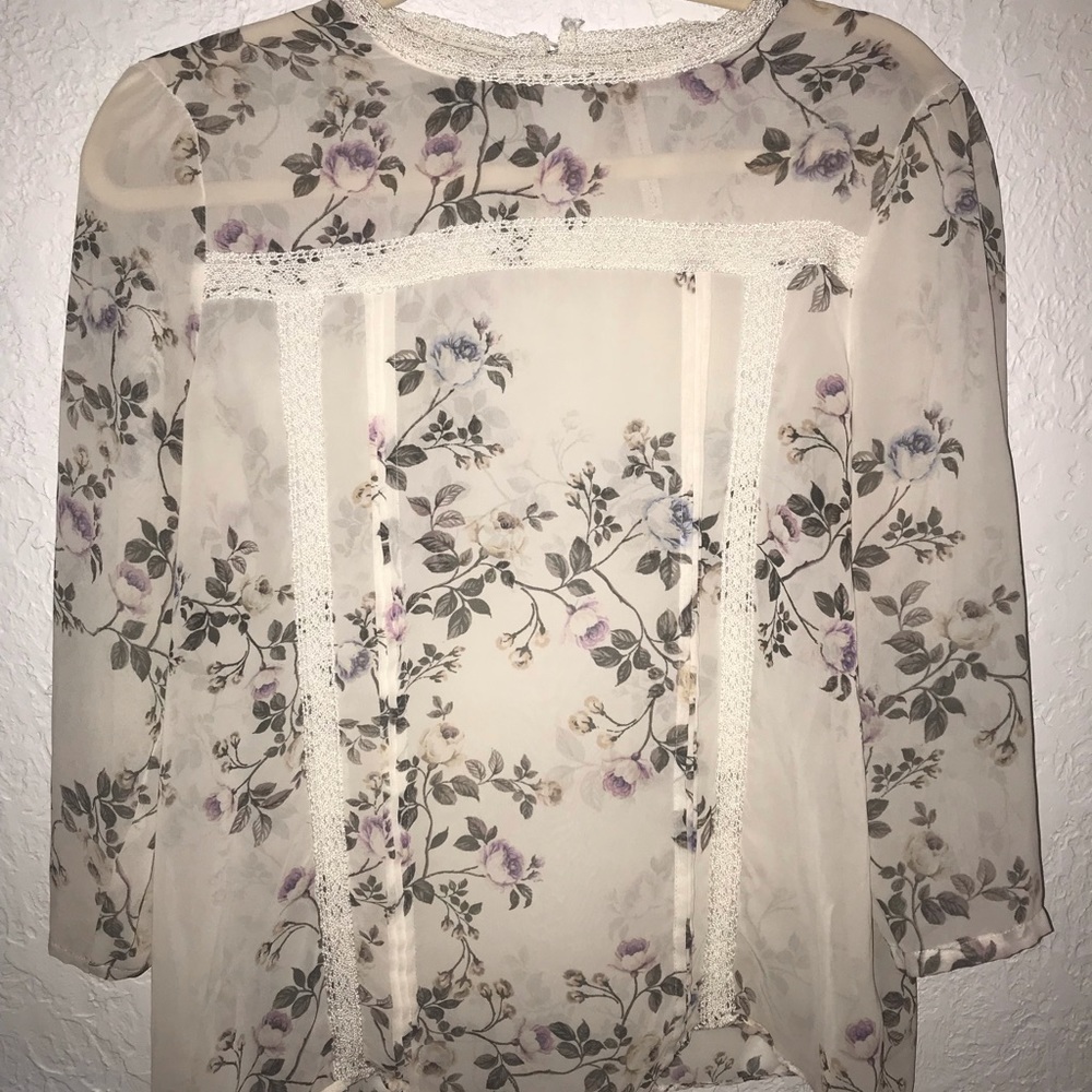 Worn: good condition